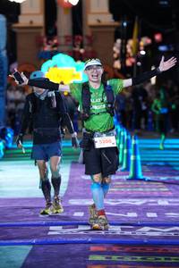 BIB: 5200
                            <button type="button" onclick="openModal(26223617)" class="btn btn-primary btn-sm float-right btn-popup" data-toggle="modal" data-target=".modal-high-quality">
                        <i class="fas fa-shopping-cart"></i> Add to Cart
                    </button>
                                            <button type="button" onclick="isThisMe(26223617, true)" class="btn btn-success btn-sm float-right btn-popup btn-isme hidden" data-toggle="tooltip" data-placement="bottom" title="นี่คือรูปของคุณใช่ไหม คลิกที่นี่เพื่อเอาเข้าอัลบั้ม">
                        <i class="fas fa-plus"></i> Add to album
                    </button>
                    <button type="button" onclick="isThisMe(26223617, false)" class="btn btn-warning btn-sm float-right btn-popup btn-isnotme hidden">
                        <i class="fas fa-ban"></i> Remove from album
                    </button>